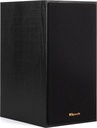 klipsch-r-41m-powerful-detailed-bookshelf-home-speaker-set-of-2-black-04-Klipsch_R_41M_Powerf_970dbf4c24497229e82efb0f8ad6177a.jpg