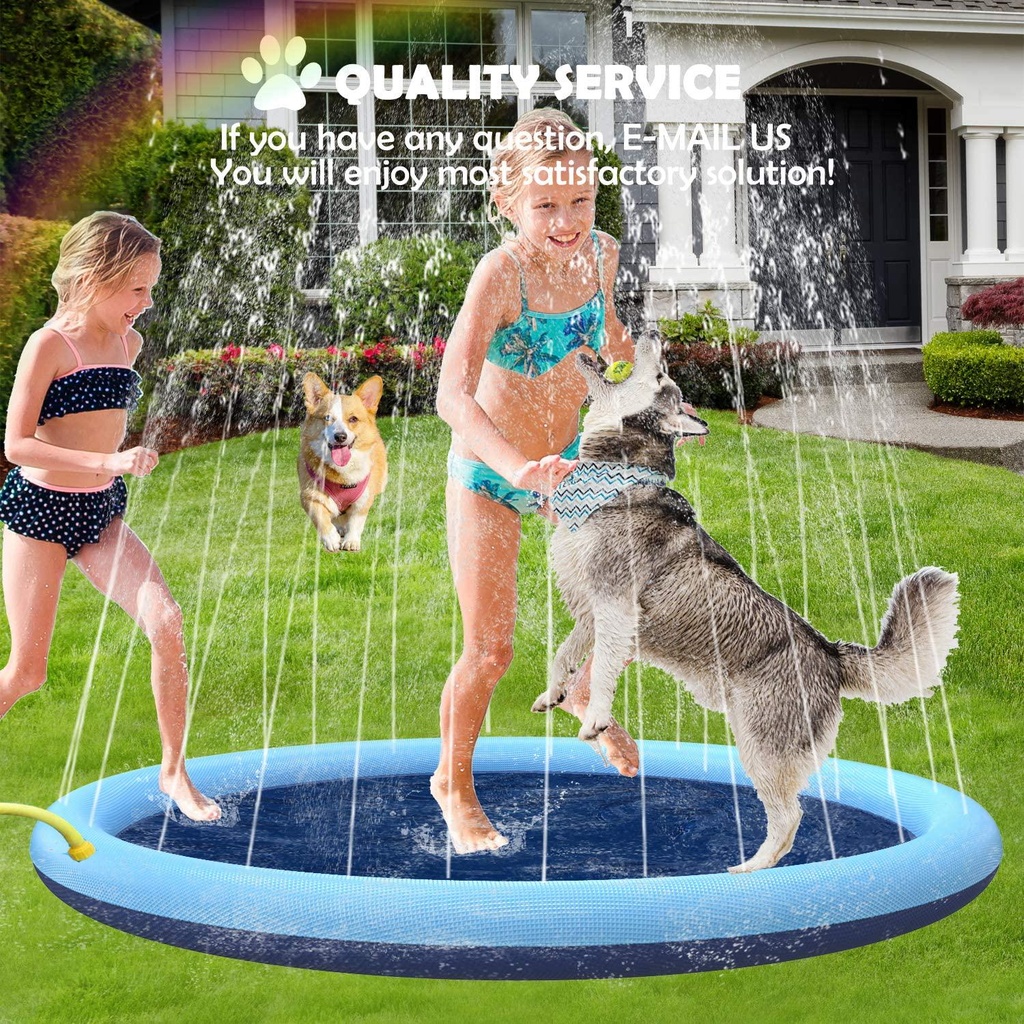flyboo-splash-sprinkler-pad-for-dogs-kids-67-thicken-dog-pool-with-sprinkler-pet-outdoor-play-water-mat-toys-for-dogs-cats-and-kiddie-07-Flyboo_Splash_Sprink_179a07b41ab439da1c874f6c3496ab1d.jpg