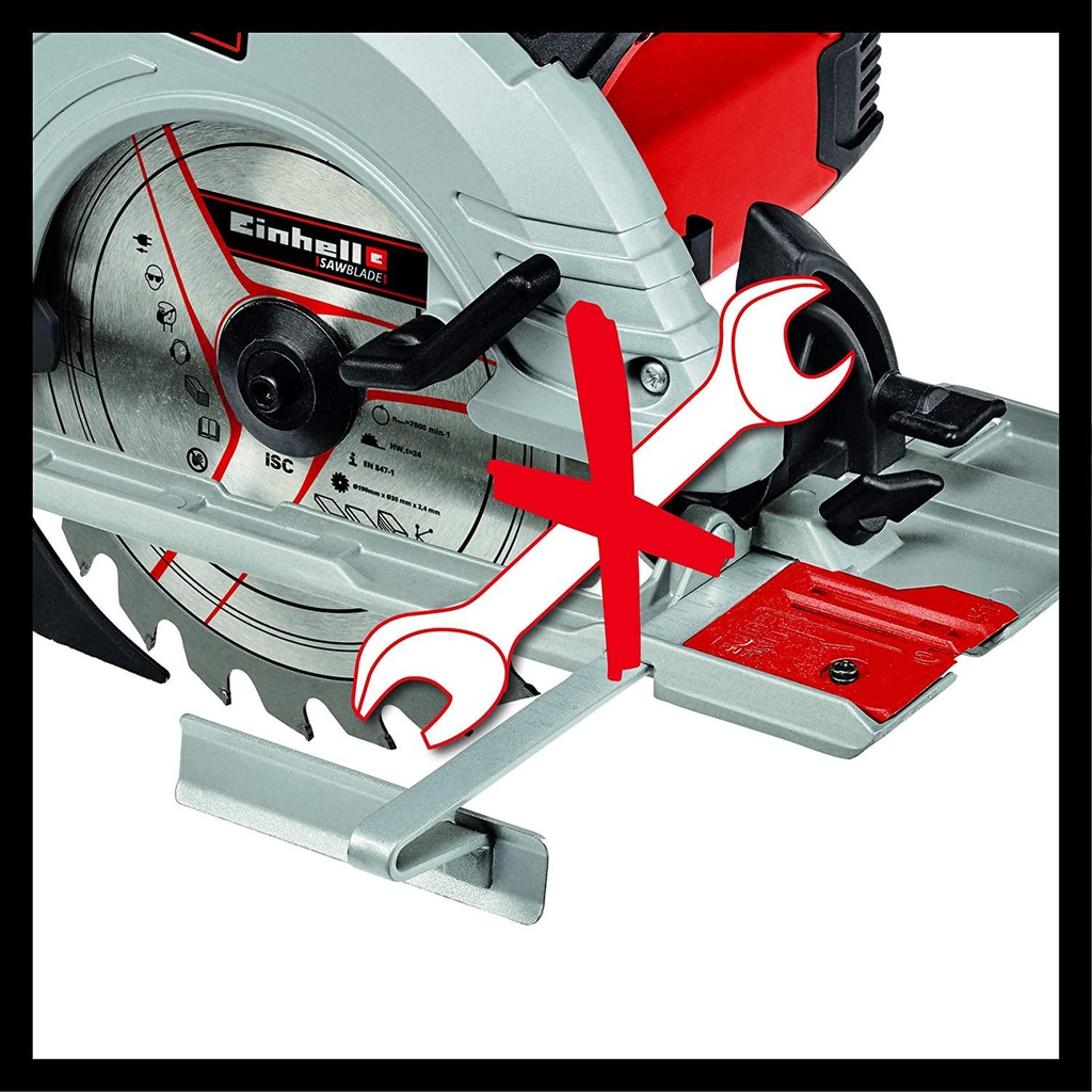 einhell-4331005-hand-held-circular-saw-1500w-5500-rpm-tool-free-adjustment-large-handle-aluminium-saw-table-spindle-locking-system-including-carbide-tipped-saw-blade-23-3-cm-37-4-cm-24-2-cm-05-Einhell_4331005_Hand_c9bb38579e6fec1f455e8b8c606df89e.jpg