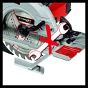 einhell-4331005-hand-held-circular-saw-1500w-5500-rpm-tool-free-adjustment-large-handle-aluminium-saw-table-spindle-locking-system-including-carbide-tipped-saw-blade-23-3-cm-37-4-cm-24-2-cm-05-Einhell_4331005_Hand_c9bb38579e6fec1f455e8b8c606df89e.jpg