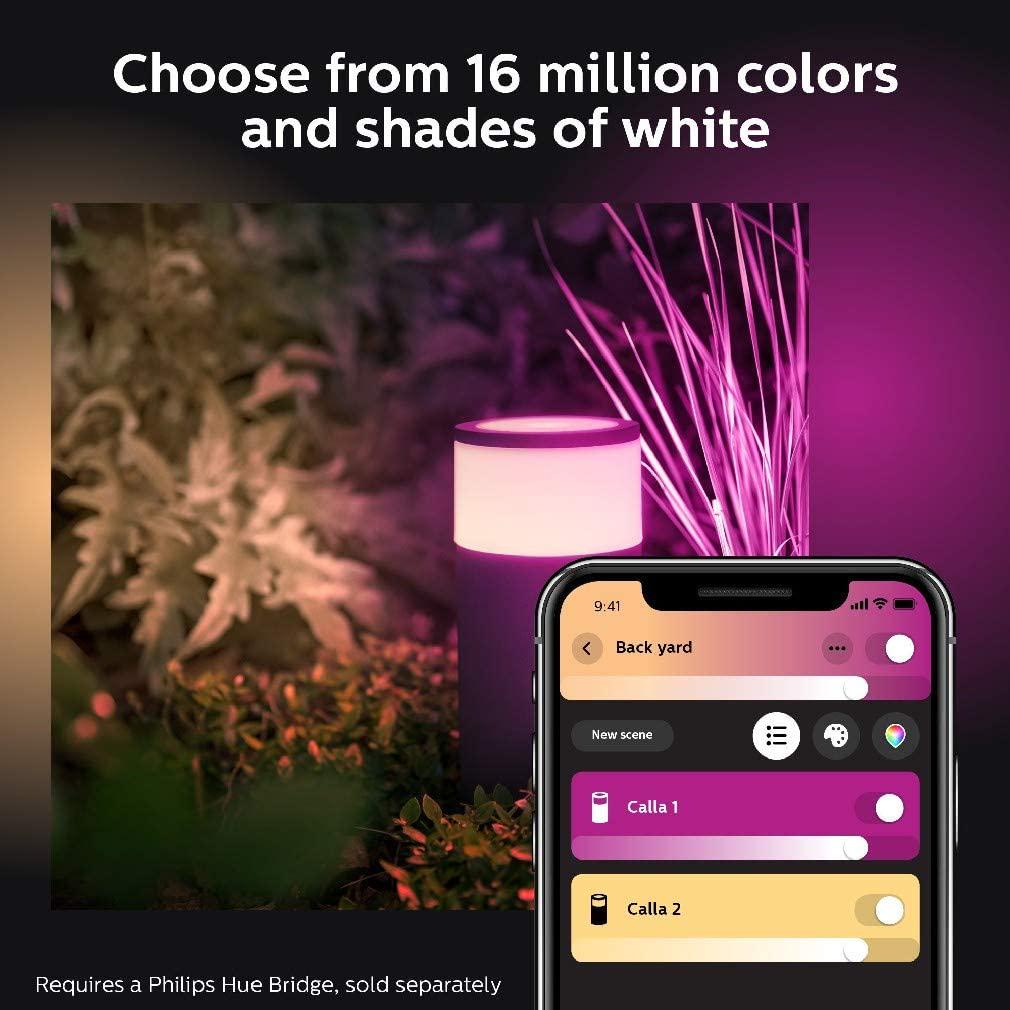 philips-hue-915005731801-white-and-colour-ambience-outdoor-extension-pedestal-calla-base-unit-8w-ip65-extension-add-on-06-Philips_Hue_91500573_f1bf842246bf98b8c012ca6173611579.jpg