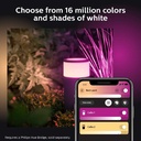 philips-hue-915005731801-white-and-colour-ambience-outdoor-extension-pedestal-calla-base-unit-8w-ip65-extension-add-on-06-Philips_Hue_91500573_f1bf842246bf98b8c012ca6173611579.jpg
