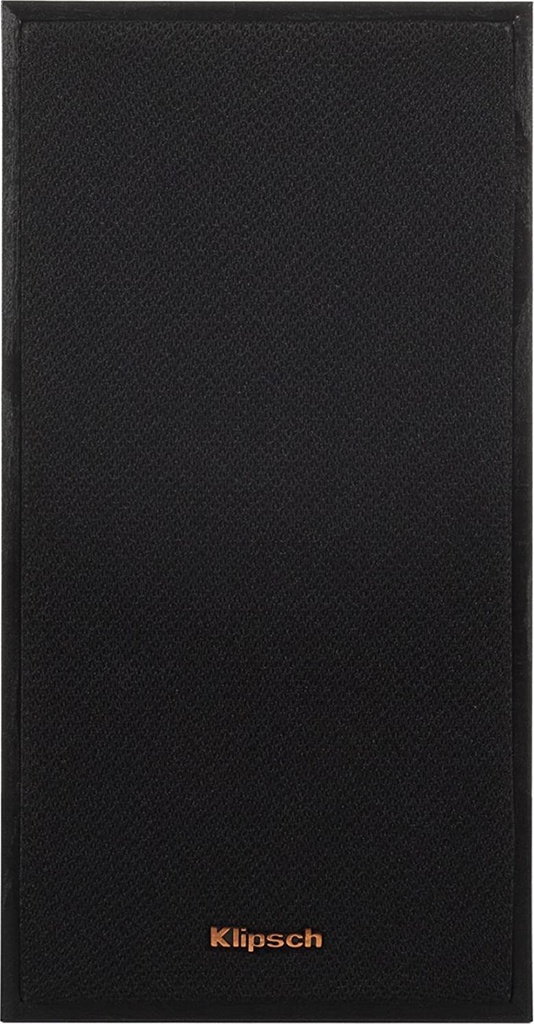 klipsch-r-41m-powerful-detailed-bookshelf-home-speaker-set-of-2-black-05-Klipsch_R_41M_Powerf_93ec5f0f8a332db0c3ea281733065a01.jpg
