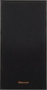 klipsch-r-41m-powerful-detailed-bookshelf-home-speaker-set-of-2-black-05-Klipsch_R_41M_Powerf_93ec5f0f8a332db0c3ea281733065a01.jpg