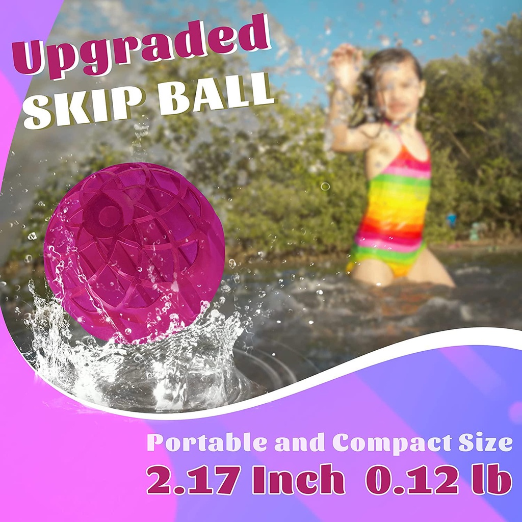 2-pack-skip-ball-water-bouncing-ball-water-skipping-ball-summer-beach-ball-for-swimming-pool-river-lake-outdoor-sports-pool-toys-balls-beach-game-for-kids-and-adults-actually-float-and-bounce-high-02-2_Pack_Skip_Ball_Wat_a5a3de51806061dc829d7c703dc1a4b6.jpg