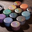 nachy-candle-jars-24-pack-2-5-oz-zodiac-constellation-candle-tins-with-lids-diy-candle-supplies-empty-round-metal-candle-containers-for-making-candles-storages-gifts-02-Nachy_Candle_Jars_24_e9ddb933abee12330892094c823b1664.jpg