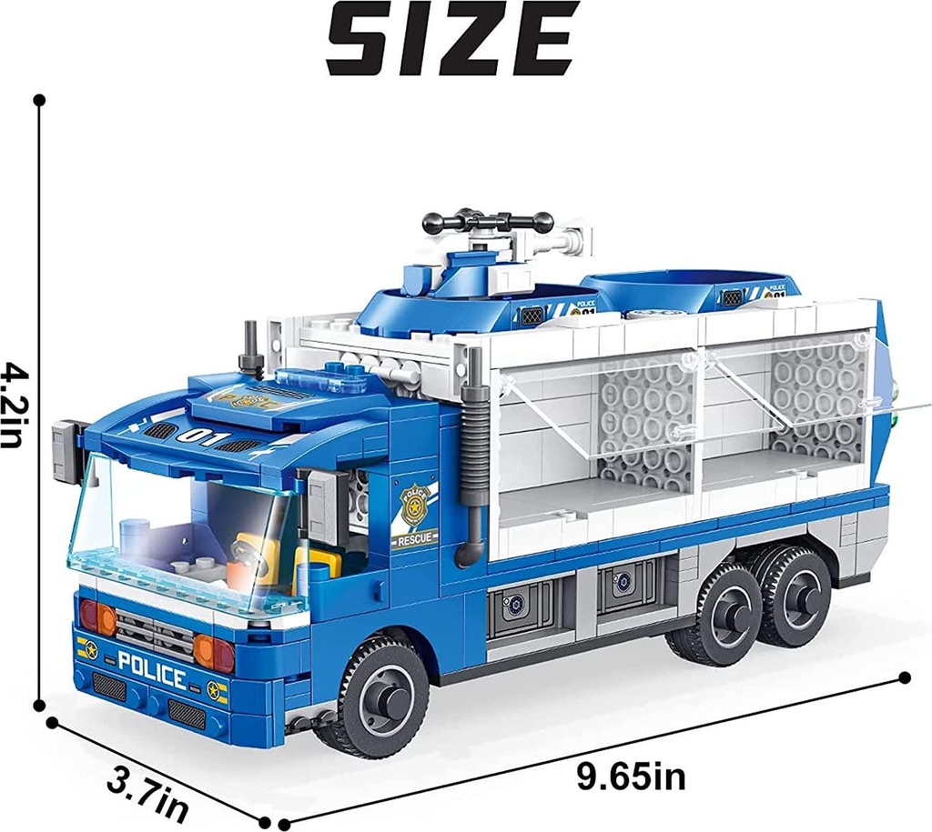 panlos-stem-robot-educational-learning-building-bricks-toy-carrier-truck-set-vehicles-gifts-for-kids-boys-and-girls-tight-fit-and-compatible-with-all-major-brands-blue-653pcs-07-PANLOS_STEM_Robot_Ed_8f74004258aa8332d5ad148c86def010.jpg