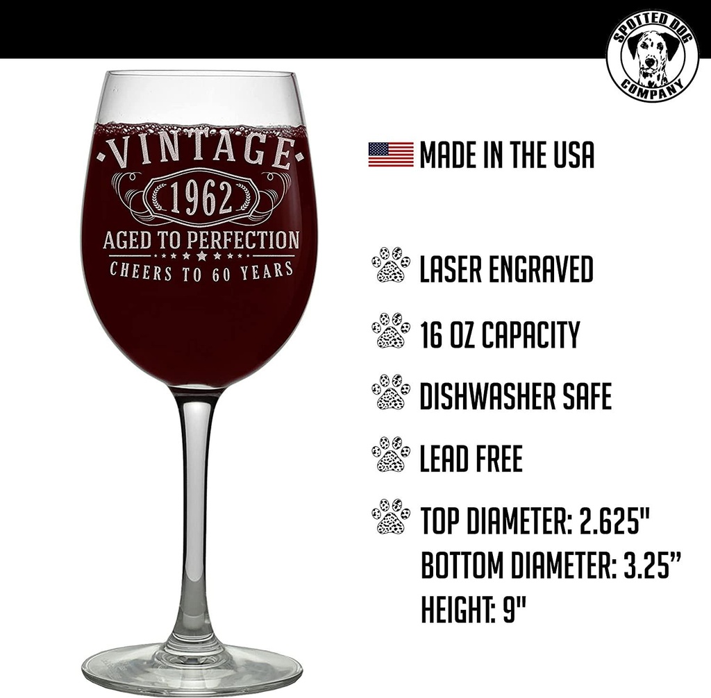 vintage-1962-etched-16oz-stemmed-wine-glass-60th-birthday-gift-aged-to-perfection-60-years-old-anniversary-02-Vintage_1962_Etched__9317a95c3cbff839ac0110e49008bd30.jpg