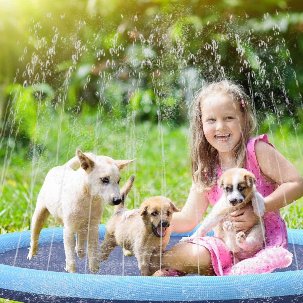 flyboo-splash-sprinkler-pad-for-dogs-kids-67-thicken-dog-pool-with-sprinkler-pet-outdoor-play-water-mat-toys-for-dogs-cats-and-kiddie-08-Flyboo_Splash_Sprink_21cd16e4b81e4ff0a99a5dbef166e938.jpg