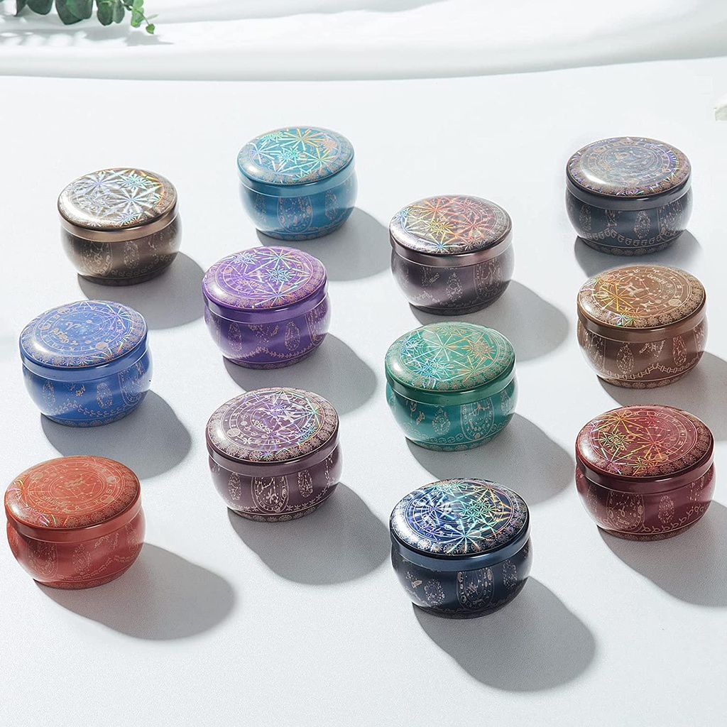nachy-candle-jars-24-pack-2-5-oz-zodiac-constellation-candle-tins-with-lids-diy-candle-supplies-empty-round-metal-candle-containers-for-making-candles-storages-gifts-03-Nachy_Candle_Jars_24_fa0ec3bf4eeb9cdd6b336d84b9a5784b.jpg