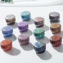 nachy-candle-jars-24-pack-2-5-oz-zodiac-constellation-candle-tins-with-lids-diy-candle-supplies-empty-round-metal-candle-containers-for-making-candles-storages-gifts-03-Nachy_Candle_Jars_24_fa0ec3bf4eeb9cdd6b336d84b9a5784b.jpg