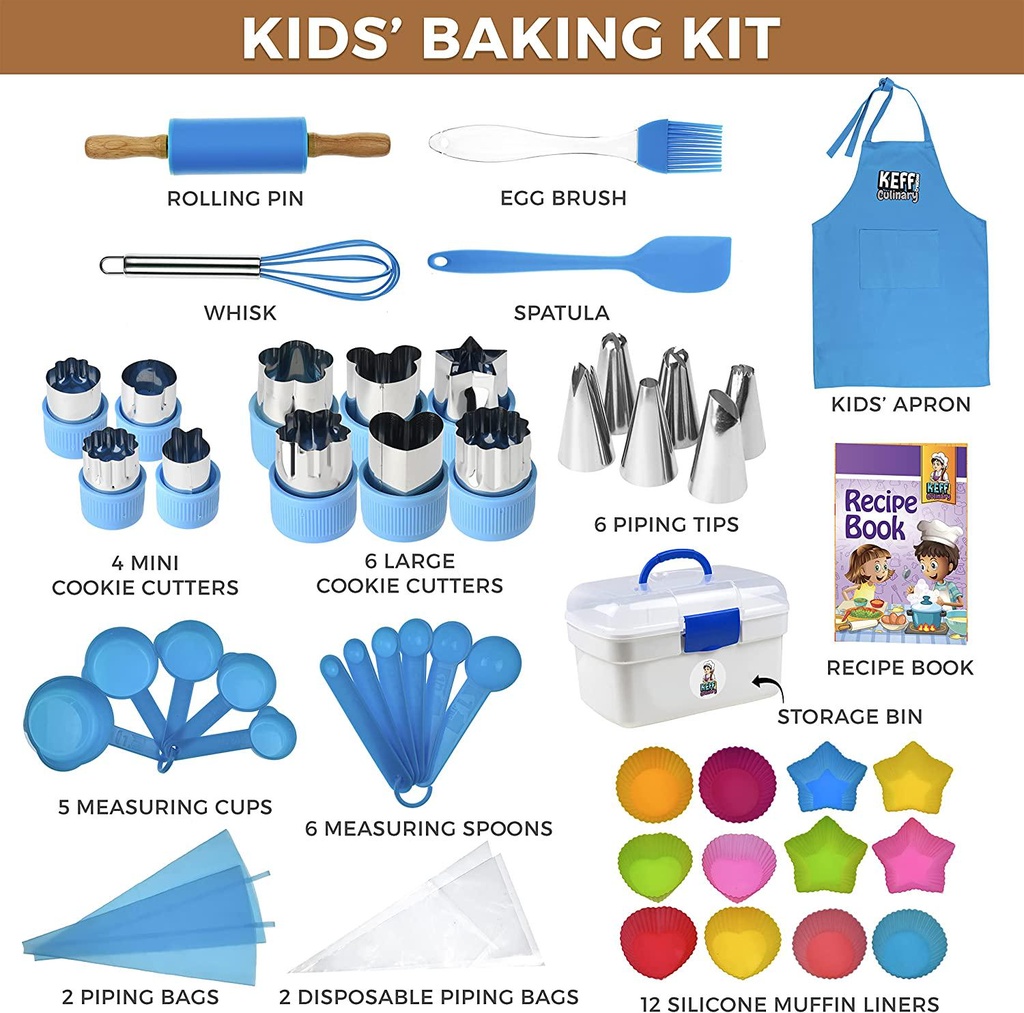 50-piece-kids-baking-and-cooking-set-the-complete-kit-with-real-cooking-and-baking-utensils-and-accessories-for-junior-chef-of-all-ages-boys-and-toddlers-02-50_Piece_Kids_Baking_e6939034c70f28dc2a7030641b5f71c9.jpg