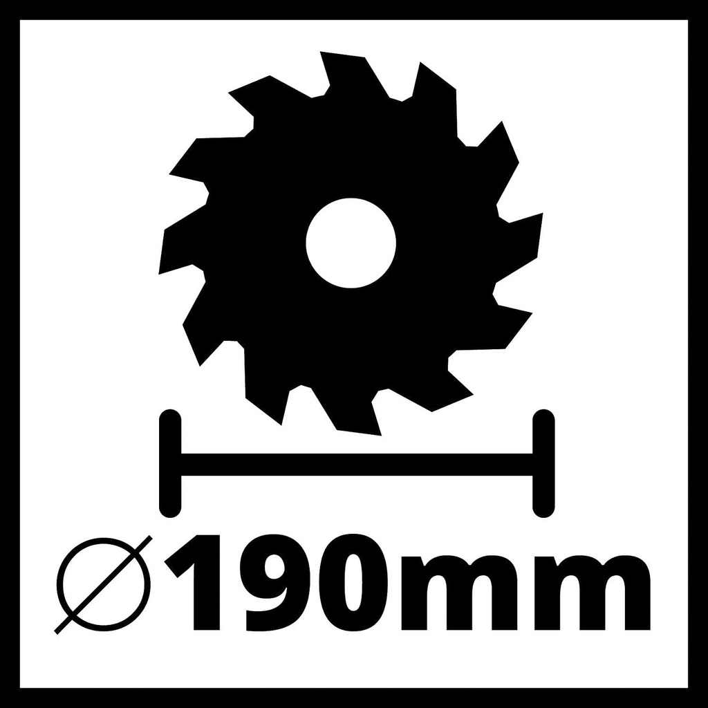 einhell-4331005-hand-held-circular-saw-1500w-5500-rpm-tool-free-adjustment-large-handle-aluminium-saw-table-spindle-locking-system-including-carbide-tipped-saw-blade-23-3-cm-37-4-cm-24-2-cm-07-Einhell_4331005_Hand_675abc0bdf9b928bb5d731c837451f99.jpg