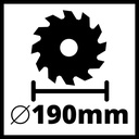 einhell-4331005-hand-held-circular-saw-1500w-5500-rpm-tool-free-adjustment-large-handle-aluminium-saw-table-spindle-locking-system-including-carbide-tipped-saw-blade-23-3-cm-37-4-cm-24-2-cm-07-Einhell_4331005_Hand_675abc0bdf9b928bb5d731c837451f99.jpg