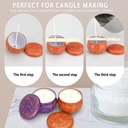 nachy-candle-jars-24-pack-2-5-oz-zodiac-constellation-candle-tins-with-lids-diy-candle-supplies-empty-round-metal-candle-containers-for-making-candles-storages-gifts-04-Nachy_Candle_Jars_24_a8d64dd4f0cde7bff9f0b6ea0b876184.jpg