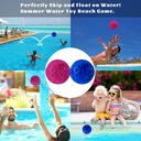 2-pack-skip-ball-water-bouncing-ball-water-skipping-ball-summer-beach-ball-for-swimming-pool-river-lake-outdoor-sports-pool-toys-balls-beach-game-for-kids-and-adults-actually-float-and-bounce-high-04-2_Pack_Skip_Ball_Wat_0f9baf2bd2c44d1051d010ffd7b738f8.jpg