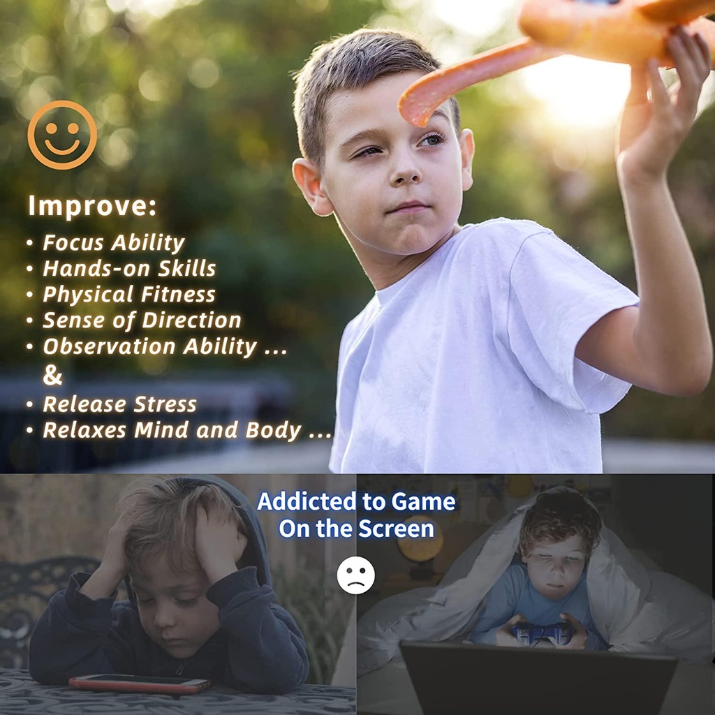 2-pack-catapult-airplane-toys-set-with-launcher-17-5-039-039-led-throwing-foam-glider-2-flight-mode-kids-outdoor-flying-aircraft-toys-for-3-4-5-6-7-8-9-year-old-boys-birthday-party-suppliesorange-blue-02-2_Pack_Catapult_Airp_f8f1099835ad45b9c10490e33c73cbf8.jpg
