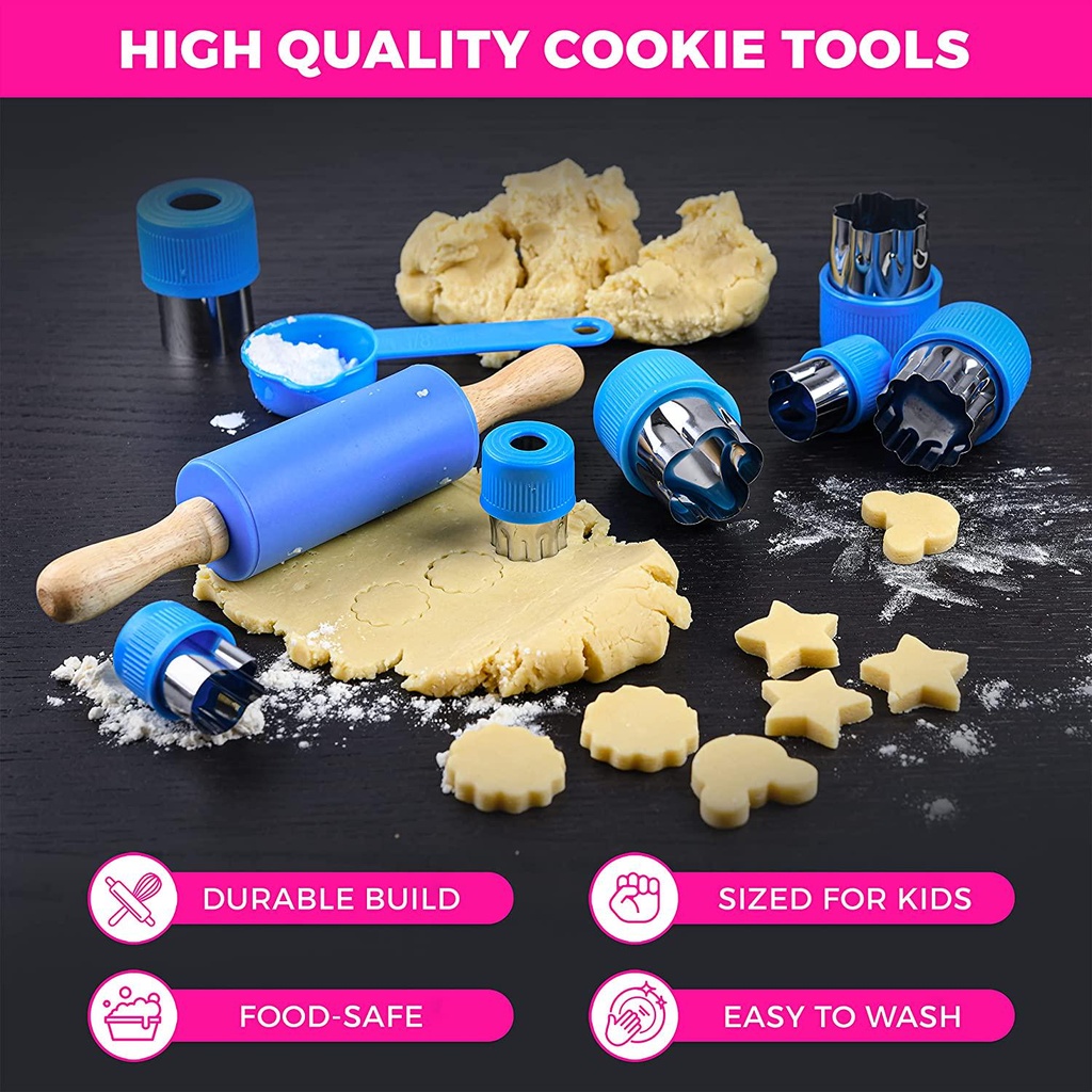50-piece-kids-baking-and-cooking-set-the-complete-kit-with-real-cooking-and-baking-utensils-and-accessories-for-junior-chef-of-all-ages-boys-and-toddlers-03-50_Piece_Kids_Baking_6edf1f393da9dea53c3484826c996cb2.jpg