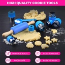 50-piece-kids-baking-and-cooking-set-the-complete-kit-with-real-cooking-and-baking-utensils-and-accessories-for-junior-chef-of-all-ages-boys-and-toddlers-03-50_Piece_Kids_Baking_6edf1f393da9dea53c3484826c996cb2.jpg