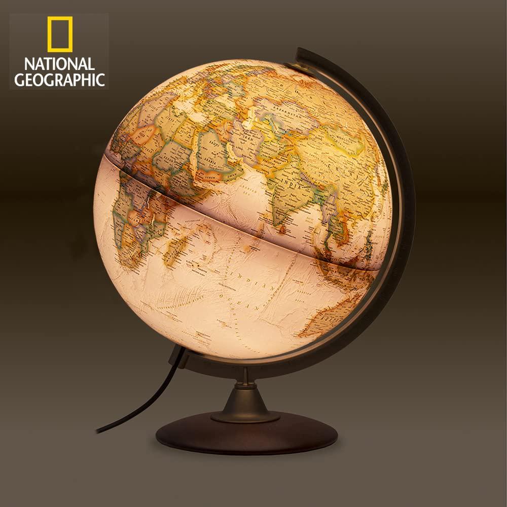 tecnodidattica-national-geographic-explorer-executive-globe-illuminated-base-in-beechwood-acrylic-meridian-political-and-physical-map-by-national-geographic-text-in-english-30cm-diameter-02-Tecnodidattica_Natio_04ec4dc5b22016779ebac09a1b5366f9.jpg