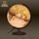 tecnodidattica-national-geographic-explorer-executive-globe-illuminated-base-in-beechwood-acrylic-meridian-political-and-physical-map-by-national-geographic-text-in-english-30cm-diameter-02-Tecnodidattica_Natio_04ec4dc5b22016779ebac09a1b5366f9.jpg