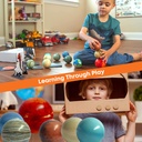 solar-system-for-kids-planets-for-kids-solar-system-toys-planet-balls-stress-balls-for-kids-space-toys-astronaut-toys-planet-toys-for-kids-3-5-space-balls-planet-flash-cards-pluto-02-Solar_System_for_Kid_42de8134c8803230d9ec8d8756e61f1a.jpg