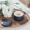 nachy-candle-jars-24-pack-2-5-oz-zodiac-constellation-candle-tins-with-lids-diy-candle-supplies-empty-round-metal-candle-containers-for-making-candles-storages-gifts-05-Nachy_Candle_Jars_24_0b0c8742b6c8f171cc6d827769973345.jpg