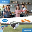 2-pack-catapult-airplane-toys-set-with-launcher-17-5-039-039-led-throwing-foam-glider-2-flight-mode-kids-outdoor-flying-aircraft-toys-for-3-4-5-6-7-8-9-year-old-boys-birthday-party-suppliesorange-blue-03-2_Pack_Catapult_Airp_2499522ee21430b18d70200cbce52671.jpg