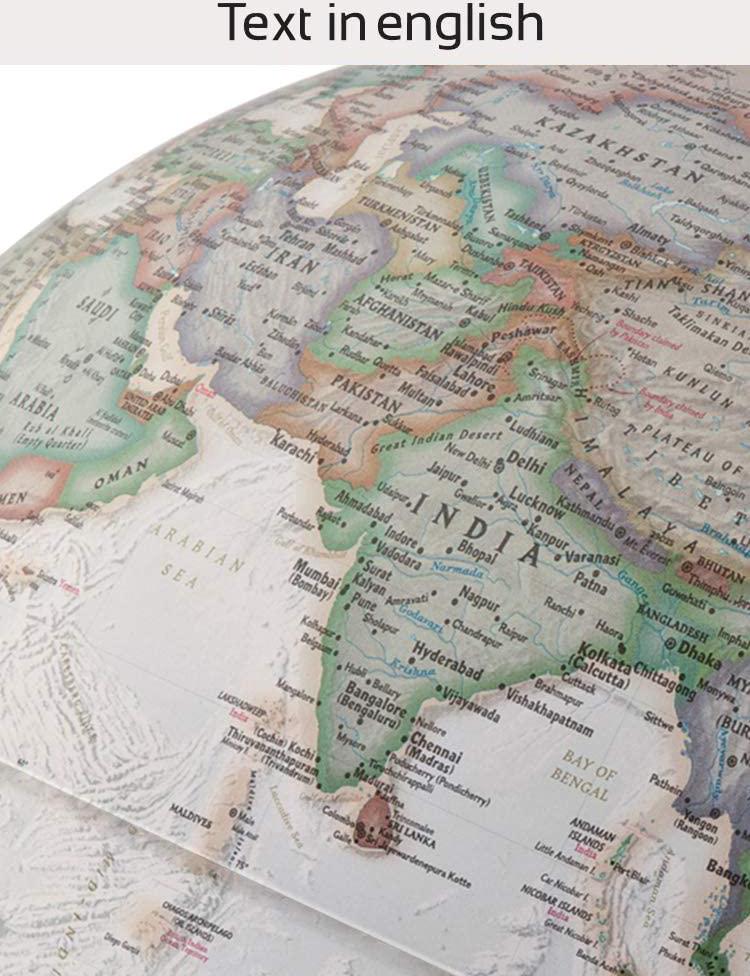 tecnodidattica-national-geographic-explorer-executive-globe-illuminated-base-in-beechwood-acrylic-meridian-political-and-physical-map-by-national-geographic-text-in-english-30cm-diameter-03-Tecnodidattica_Natio_793c9586c8c335e1d3143513ee5a22e7.jpg