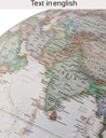 tecnodidattica-national-geographic-explorer-executive-globe-illuminated-base-in-beechwood-acrylic-meridian-political-and-physical-map-by-national-geographic-text-in-english-30cm-diameter-03-Tecnodidattica_Natio_793c9586c8c335e1d3143513ee5a22e7.jpg