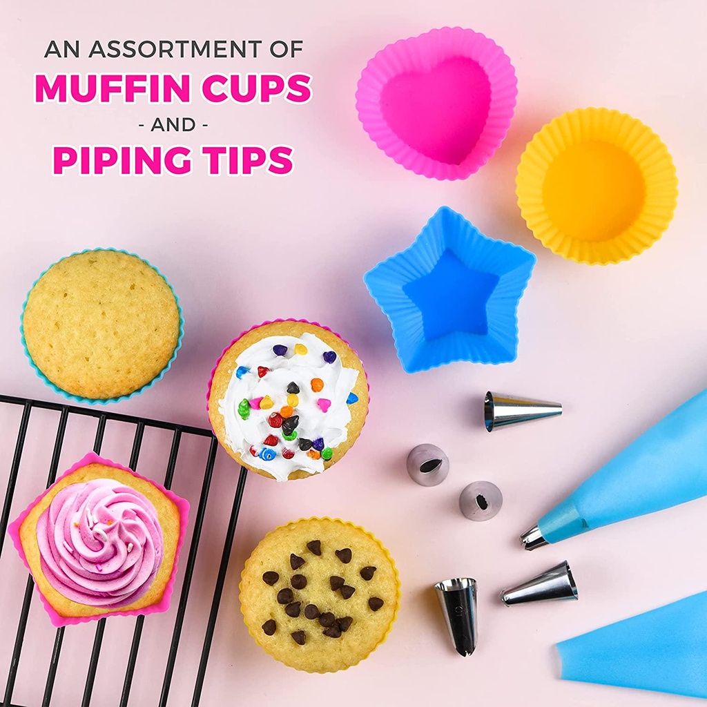 50-piece-kids-baking-and-cooking-set-the-complete-kit-with-real-cooking-and-baking-utensils-and-accessories-for-junior-chef-of-all-ages-boys-and-toddlers-04-50_Piece_Kids_Baking_ac8494d36b2a8e9f966f8a769f78df60.jpg