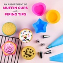 50-piece-kids-baking-and-cooking-set-the-complete-kit-with-real-cooking-and-baking-utensils-and-accessories-for-junior-chef-of-all-ages-boys-and-toddlers-04-50_Piece_Kids_Baking_ac8494d36b2a8e9f966f8a769f78df60.jpg