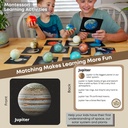 solar-system-for-kids-planets-for-kids-solar-system-toys-planet-balls-stress-balls-for-kids-space-toys-astronaut-toys-planet-toys-for-kids-3-5-space-balls-planet-flash-cards-pluto-03-Solar_System_for_Kid_3ed2b85ba02cd7cdcdc3f4ff50cf7702.jpg