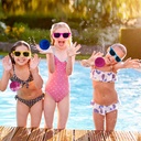 2-pack-skip-ball-water-bouncing-ball-water-skipping-ball-summer-beach-ball-for-swimming-pool-river-lake-outdoor-sports-pool-toys-balls-beach-game-for-kids-and-adults-actually-float-and-bounce-high-06-2_Pack_Skip_Ball_Wat_ae7d3d3beecb432e529ab9a38369d865.jpg