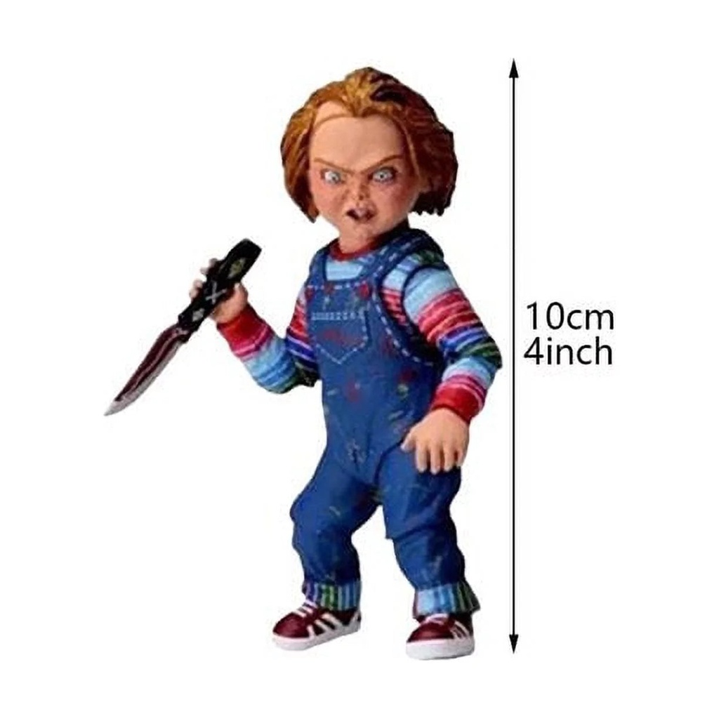 4-inch-toy-chucky-action-figure-childrens-game-ultimate-chucky-model-toy-03-efe09c48380c53df5434ff04b3c441e2.jpg