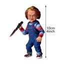 4-inch-toy-chucky-action-figure-childrens-game-ultimate-chucky-model-toy-03-efe09c48380c53df5434ff04b3c441e2.jpg