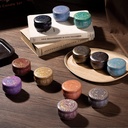 nachy-candle-jars-24-pack-2-5-oz-zodiac-constellation-candle-tins-with-lids-diy-candle-supplies-empty-round-metal-candle-containers-for-making-candles-storages-gifts-06-Nachy_Candle_Jars_24_b14e42e8d8257196678c0646df01a8d4.jpg