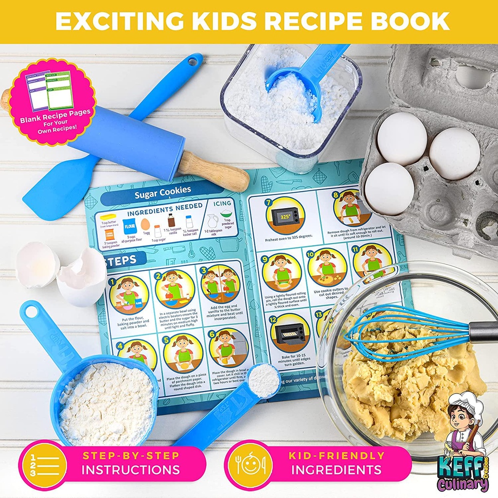 50-piece-kids-baking-and-cooking-set-the-complete-kit-with-real-cooking-and-baking-utensils-and-accessories-for-junior-chef-of-all-ages-boys-and-toddlers-05-50_Piece_Kids_Baking_42a2516036b453ba6ffecbefb7d7f5bb.jpg
