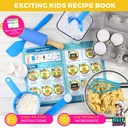 50-piece-kids-baking-and-cooking-set-the-complete-kit-with-real-cooking-and-baking-utensils-and-accessories-for-junior-chef-of-all-ages-boys-and-toddlers-05-50_Piece_Kids_Baking_42a2516036b453ba6ffecbefb7d7f5bb.jpg