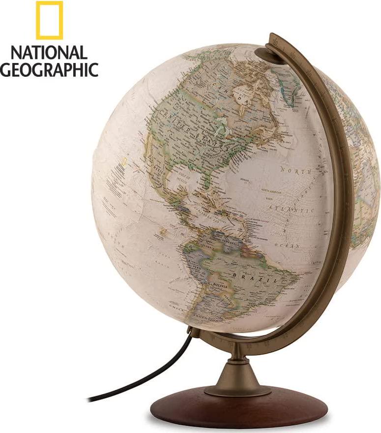 tecnodidattica-national-geographic-explorer-executive-globe-illuminated-base-in-beechwood-acrylic-meridian-political-and-physical-map-by-national-geographic-text-in-english-30cm-diameter-04-Tecnodidattica_Natio_846f847ec4273d16a75866b25eba1bbd.jpg