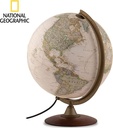 tecnodidattica-national-geographic-explorer-executive-globe-illuminated-base-in-beechwood-acrylic-meridian-political-and-physical-map-by-national-geographic-text-in-english-30cm-diameter-04-Tecnodidattica_Natio_846f847ec4273d16a75866b25eba1bbd.jpg