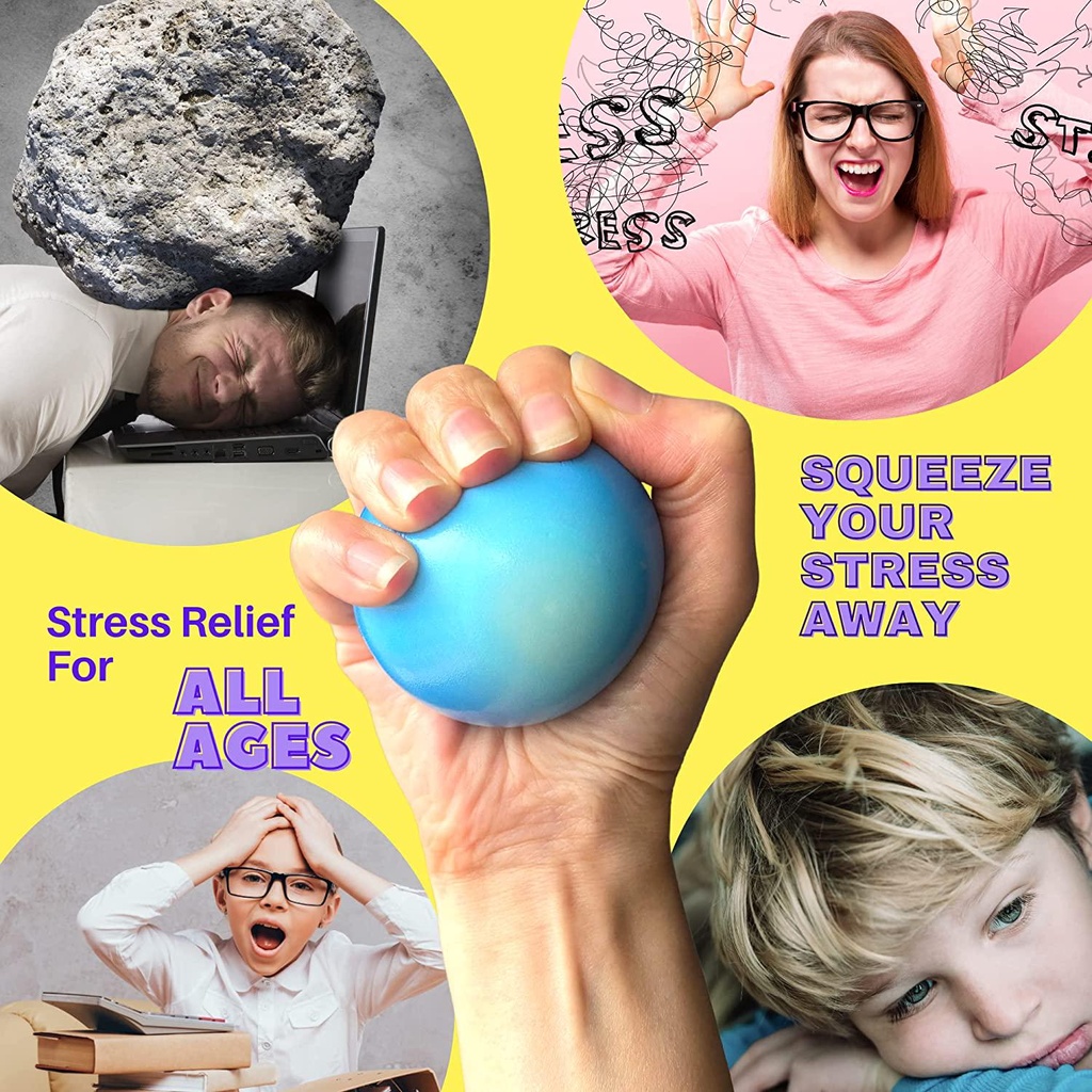 solar-system-for-kids-planets-for-kids-solar-system-toys-planet-balls-stress-balls-for-kids-space-toys-astronaut-toys-planet-toys-for-kids-3-5-space-balls-planet-flash-cards-pluto-04-Solar_System_for_Kid_aad275a701327e3c8d66dac2f7344974.jpg