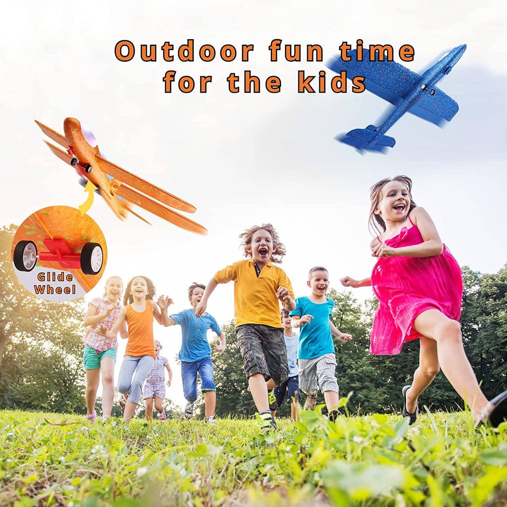 2-pack-catapult-airplane-toys-set-with-launcher-17-5-039-039-led-throwing-foam-glider-2-flight-mode-kids-outdoor-flying-aircraft-toys-for-3-4-5-6-7-8-9-year-old-boys-birthday-party-suppliesorange-blue-05-2_Pack_Catapult_Airp_c697c51b674c708e394b65aba3c51ee1.jpg