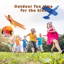 2-pack-catapult-airplane-toys-set-with-launcher-17-5-039-039-led-throwing-foam-glider-2-flight-mode-kids-outdoor-flying-aircraft-toys-for-3-4-5-6-7-8-9-year-old-boys-birthday-party-suppliesorange-blue-05-2_Pack_Catapult_Airp_c697c51b674c708e394b65aba3c51ee1.jpg