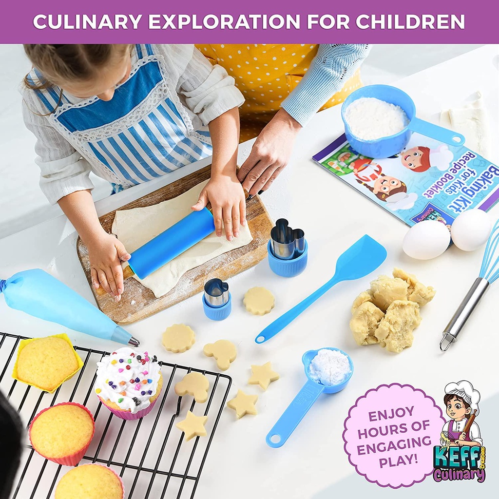 50-piece-kids-baking-and-cooking-set-the-complete-kit-with-real-cooking-and-baking-utensils-and-accessories-for-junior-chef-of-all-ages-boys-and-toddlers-06-50_Piece_Kids_Baking_1e2c977628cbc817b37e9964ec8ba67e.jpg