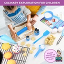 50-piece-kids-baking-and-cooking-set-the-complete-kit-with-real-cooking-and-baking-utensils-and-accessories-for-junior-chef-of-all-ages-boys-and-toddlers-06-50_Piece_Kids_Baking_1e2c977628cbc817b37e9964ec8ba67e.jpg