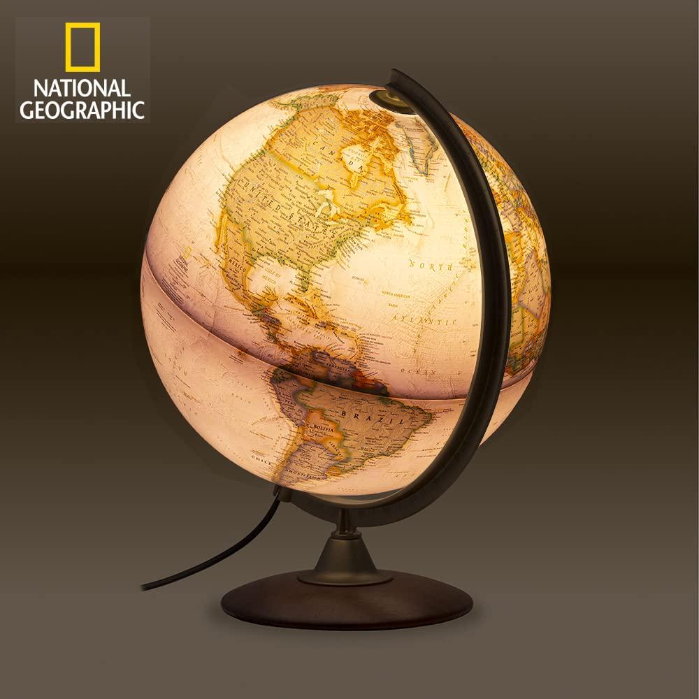 tecnodidattica-national-geographic-explorer-executive-globe-illuminated-base-in-beechwood-acrylic-meridian-political-and-physical-map-by-national-geographic-text-in-english-30cm-diameter-05-Tecnodidattica_Natio_0299e413cd22a561a7c13bfa5054ad63.jpg