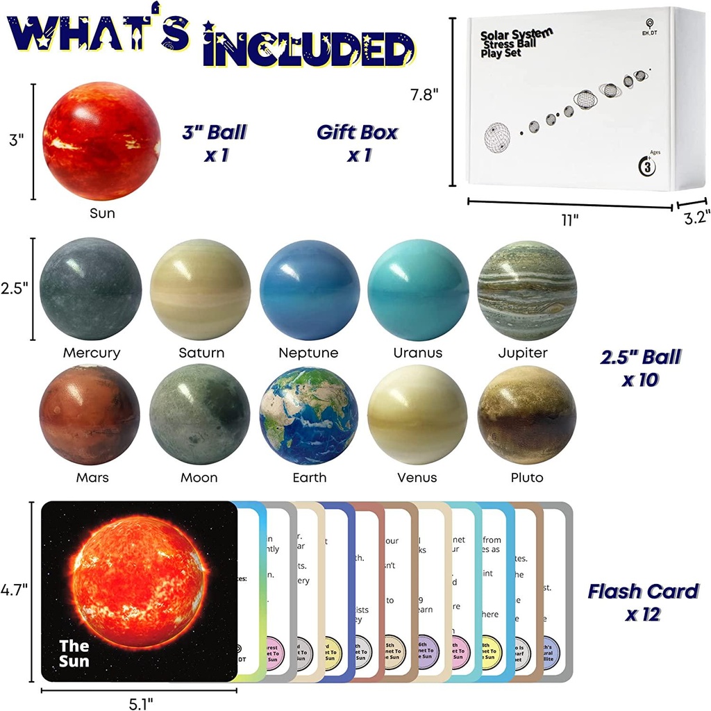 solar-system-for-kids-planets-for-kids-solar-system-toys-planet-balls-stress-balls-for-kids-space-toys-astronaut-toys-planet-toys-for-kids-3-5-space-balls-planet-flash-cards-pluto-05-Solar_System_for_Kid_5b7cf67c4f9f1d2c5e126a03b7edf793.jpg