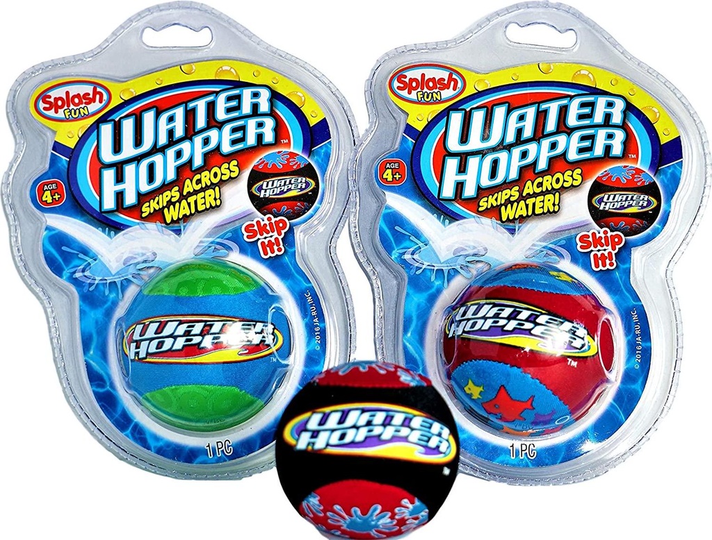 ja-ru-splash-fun-water-hopper-water-skipping-ball-skip-ball-pool-bounce-balls-toys-for-adults-and-children-880-1a-02-JA_RU_Splash_Fun_Wat_3efdcd6a7bb580706c9795600fc04bf1.jpg