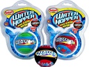 ja-ru-splash-fun-water-hopper-water-skipping-ball-skip-ball-pool-bounce-balls-toys-for-adults-and-children-880-1a-02-JA_RU_Splash_Fun_Wat_3efdcd6a7bb580706c9795600fc04bf1.jpg